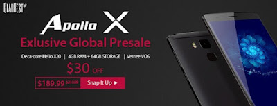 https://s3.amazonaws.com/mailcache.appinthestore.com/3333/300_50.jpg