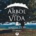Antonio Banderas en El árbol de tu vida - Martes, 28/03/2017 en Antena 3