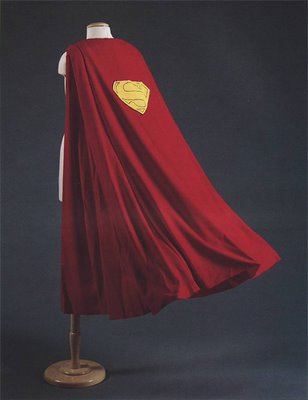 superman-cape.jpg