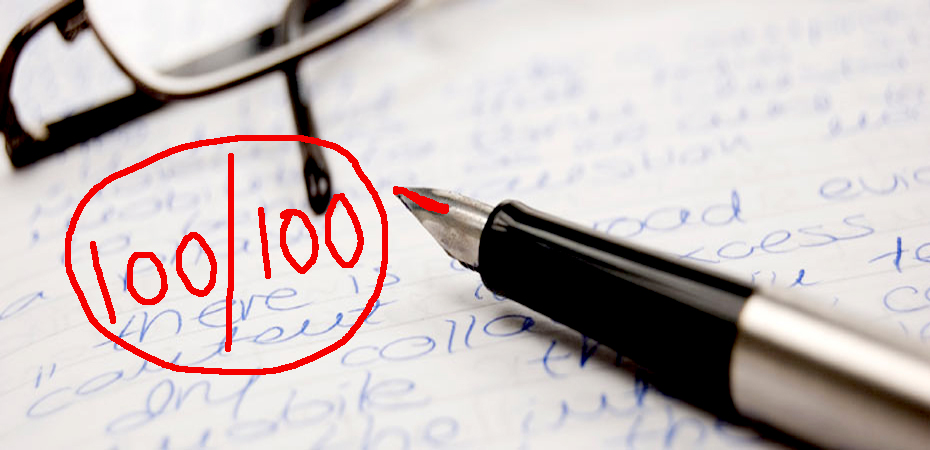 To get better marks. Get Full Marks. 100 Exam Marks PNG.