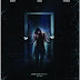 The Dead Room (2015)
