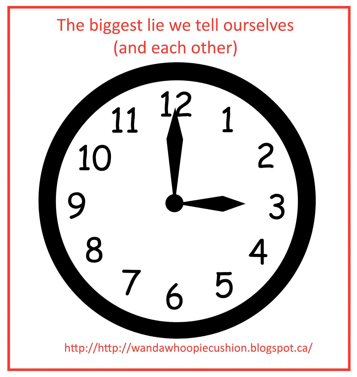 Часы показывающие разное время. Три часа на часах. Часы рисунок. Изображение часов со стрелками. Часы 3 часа.