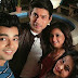 Sinopsis Dil Se Dil Tak Hari Ini Jumat 23 Maret 2018 Episode 12