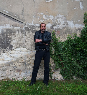 Vladimír Hirsch