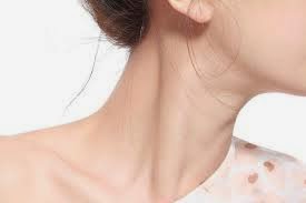 neck care routine