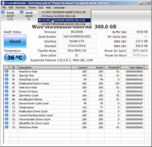 download crystaldiskinfo 9.0.0 rc2 download crystaldiskinfo 9.0.0 rc2
