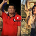 Must Watch: APO ni President DUTERTE na si Isabelle Duterte Mag-Aartista Na