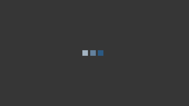 Menambahkan Animasi Saat Loading Di Blog Menambahkan Animasi Saat Loading Di Blog