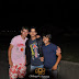 Fogueira de São João - 2011