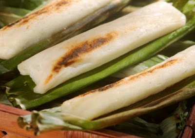 sate odol sate odol pulau seribu