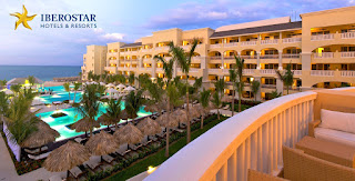 Iberostar Hotels and Resorts