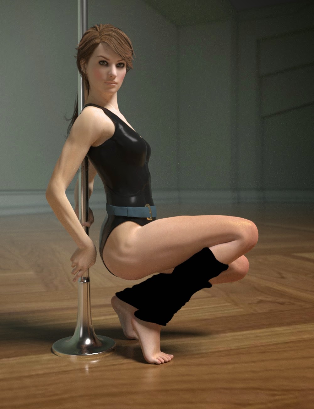 3d tortures. Девушка позер. 3д позы. Гимнастки 3д. Daz Studio девушка 3д