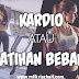 Kardio Atau Latihan Beban Yang Lebih Efektif Menurunkan Berat Badan?