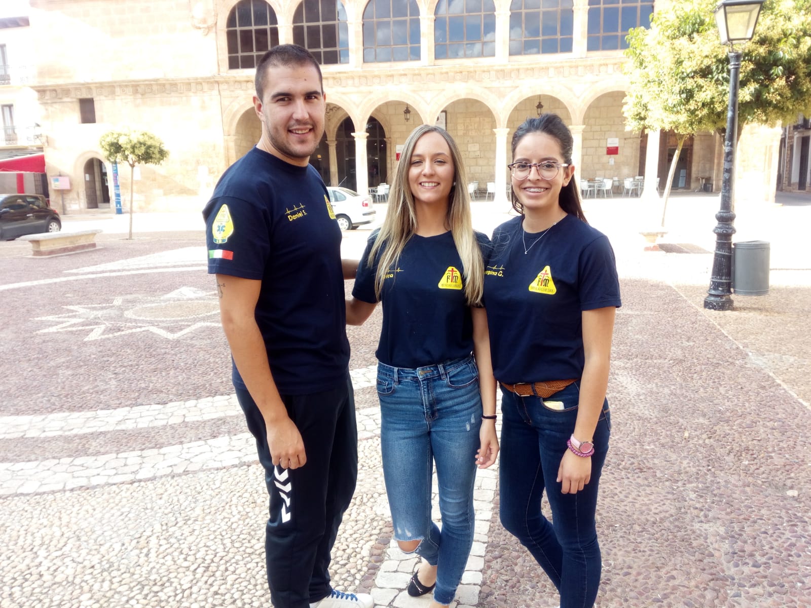 chicos Arezzo chicos Arezzo