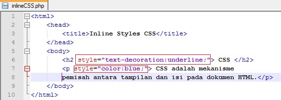 Body p css. Стили инлайн html. Расшифровка скрипта CSS. List-Style html подчеркивание. CSS заполнение подчеркиванием.