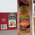 Turmeric Spices Found Heavily Contaminated With TOXIC Lead. FDA Forces Nationwide Recalls for Multiple Brands. (See List Here)