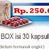 Distributor Ladyfem Di Jakarta