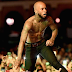 Tory Lanez se irrita e parte para cima em homem no seu show