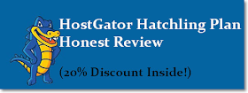 http://secure.hostgator.com/~affiliat/cgi-bin/affiliates/clickthru.cgi?id=Eduarea