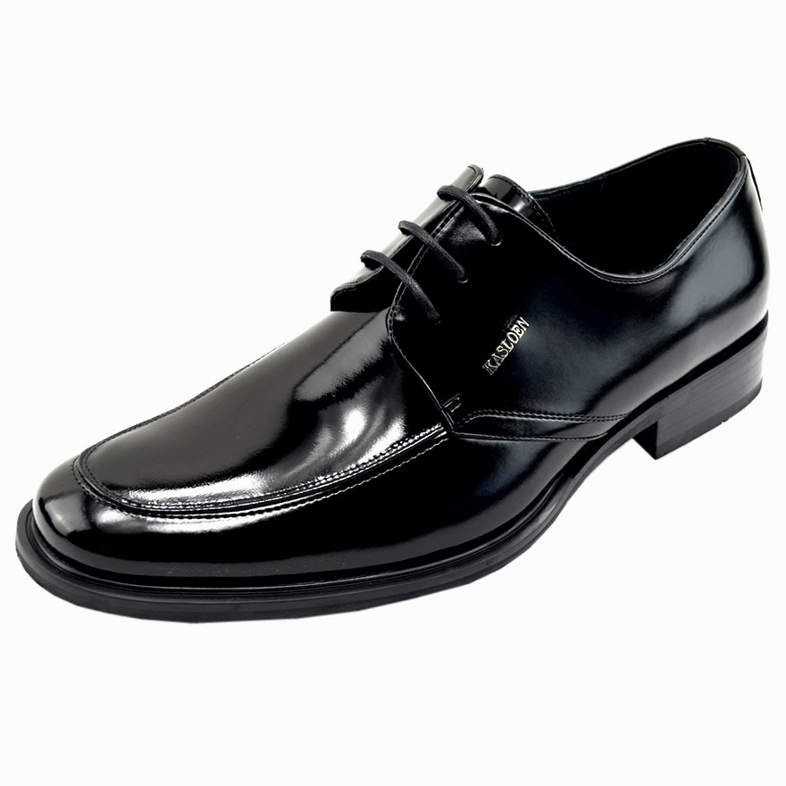 Best 24 Wedding Shoes Men - Home, Family, Style and Art Ideas