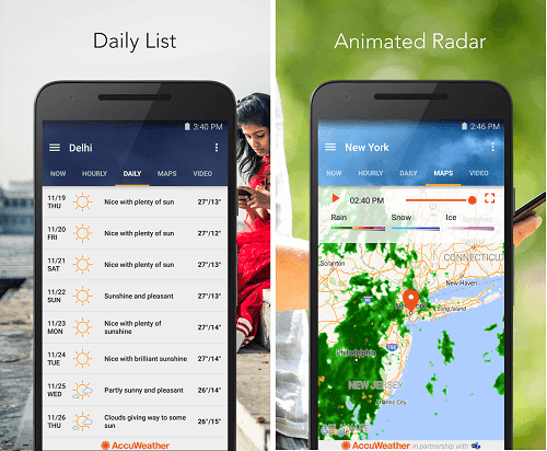 Download accuweather platinum apk pro Download accuweather platinum apk pro