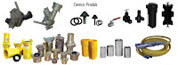 Clemco product Clemco product, moisture separator, control valve