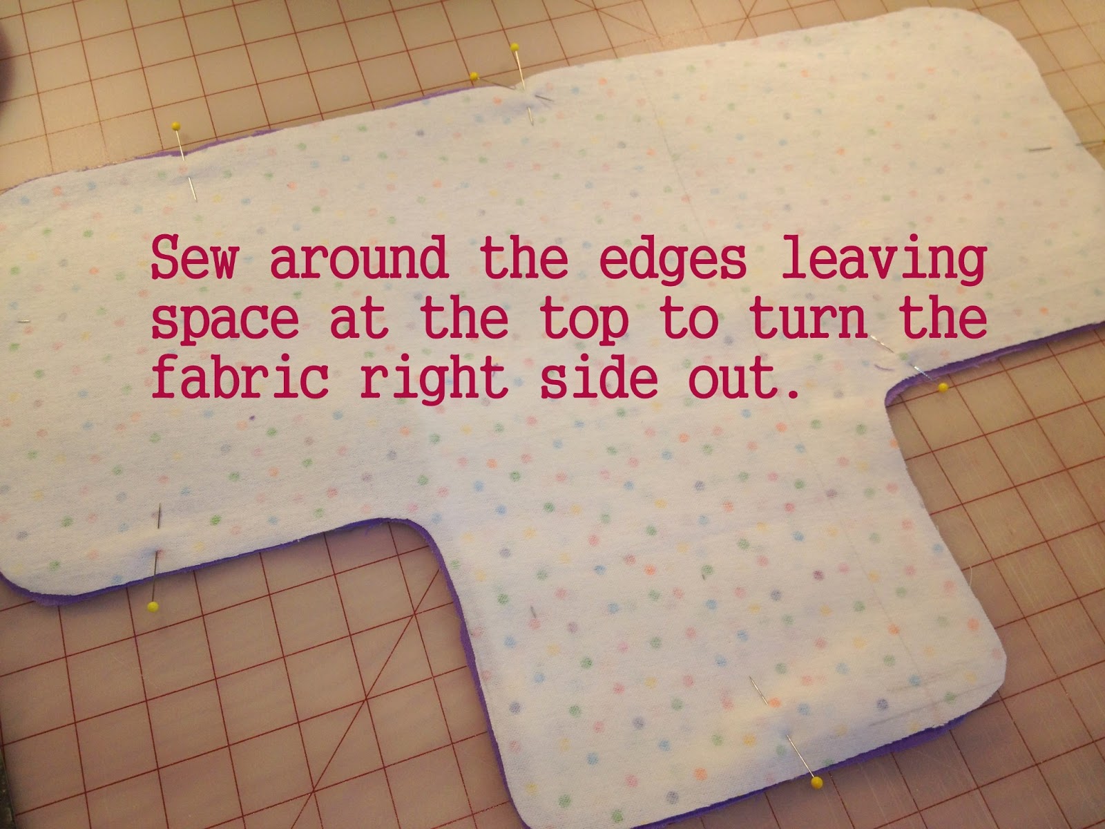 atwp-free-pattern-bitty-baby-wrap-blanket-swaddle