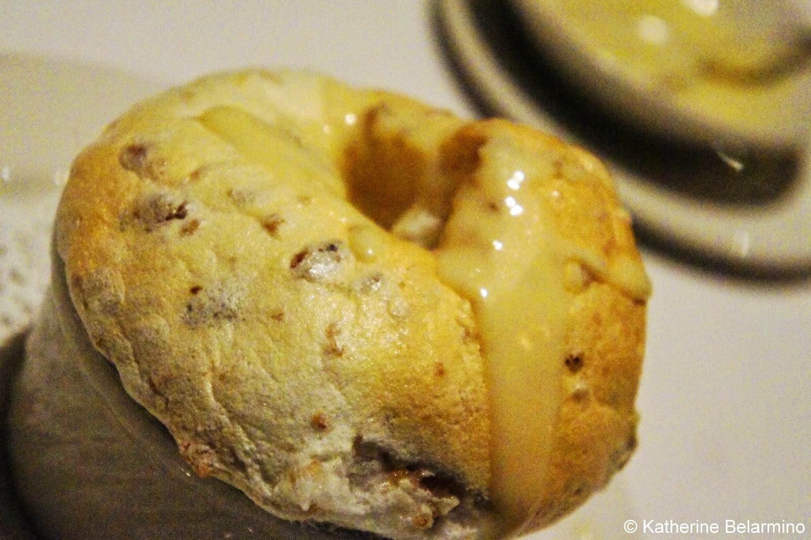 15 Traditional New Orleans Foods Travel the World