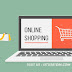 10 Situs Toko Online/Jual Beli Online Terbesar dan Terbaik di Indonesia!