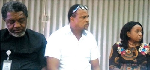 nollywood stars nigerian film corporation nollywood stars nigerian film corporation