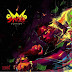 Olamide – Owo Shayo (Prod. by Pheelz)