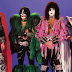 Gene Simmons revela que odeia 'I Was Made For Lovin' You', do Kiss