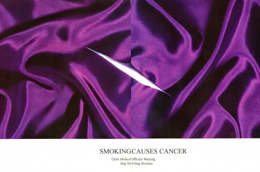 Duty free cigarettes online Order cigarettes Silk Cut Purple in Brookhaven