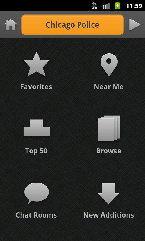 Scanner Near Me >> Free Apk Android Apps Scanner Radio V3 4 Download Apk Scanner Near Me >> Free Apk Android Apps Scanner Radio V3 4 Download Apk