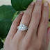 Prefer Fashionable Men’s Ring To Surprise Your Loved Ones