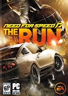 Need For Speed The Run PC Full Free Version Download 