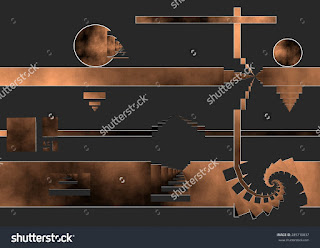 stability,Abstract digital art,spiral fractal burnt copper gradient,degraded,dark gray infinity background,patterns,puzzle,knowledge,space,cosmos,nebulae,universe, mathematical models,Game of Thrones stability,Abstract digital art,spiral fractal burnt copper gradient,degraded,dark gray infinity background,patterns,puzzle,knowledge,space,cosmos,nebulae,universe, mathematical models,Game of Thrones