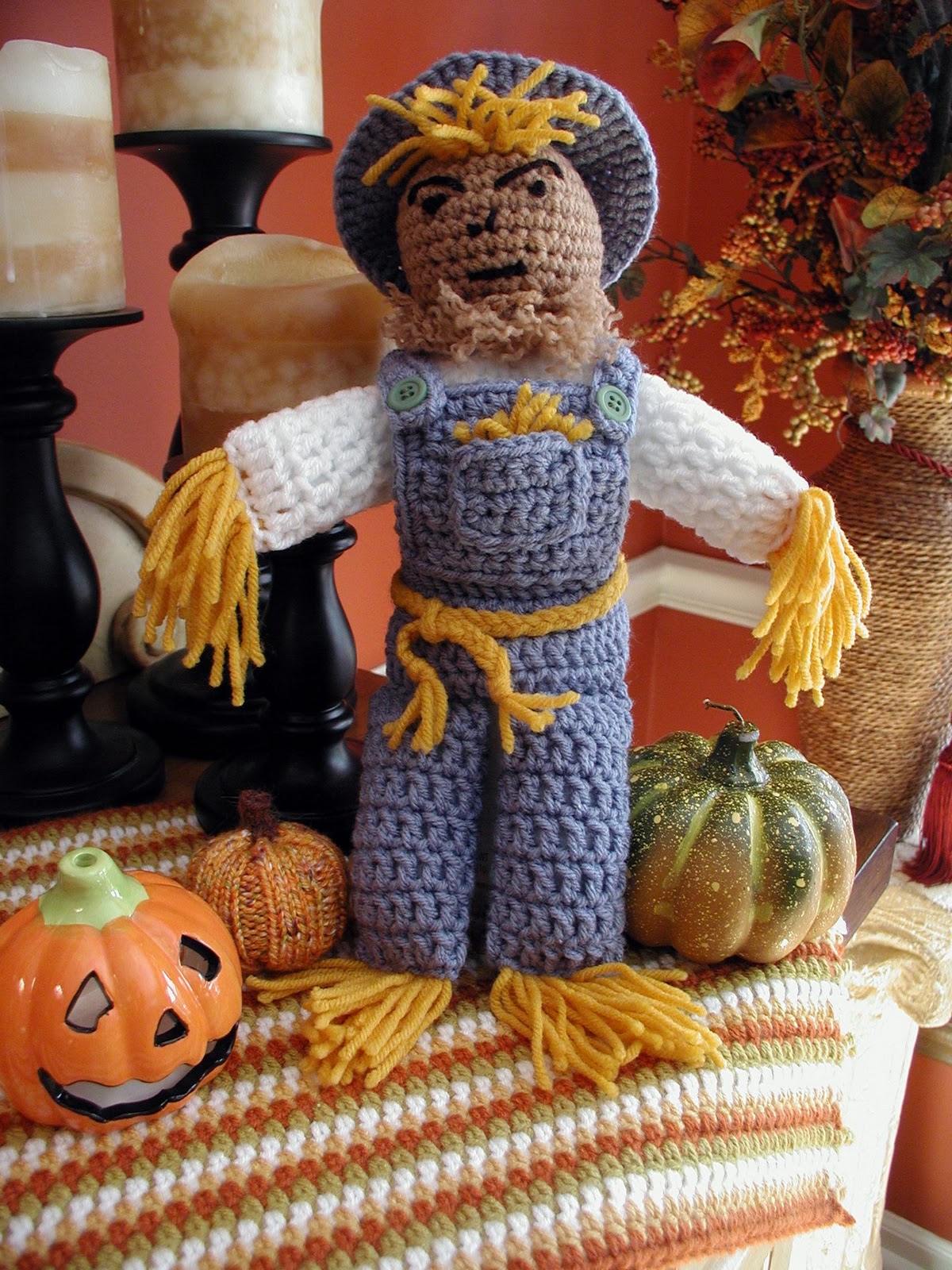 fiddlesticks-my-crochet-and-knitting-ramblings-scarecrow