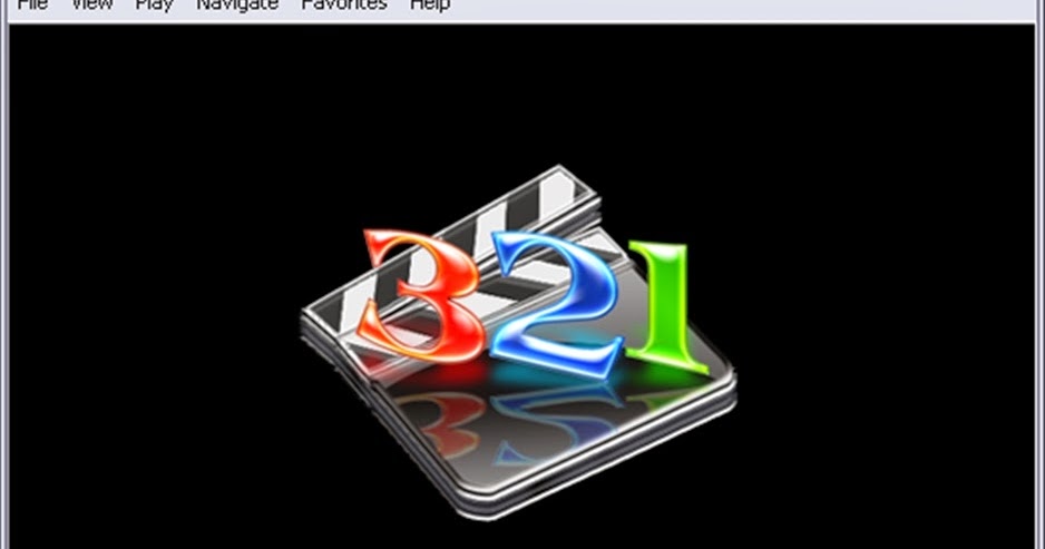 K-lite codec pack проигрыватель. K-lite codec pack проигрыватель. Media player classic codecs. Media player classic codecs. Media player classic codecs.
