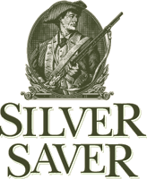 Discover the Silver Saver Advantage