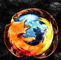Mozilla Firefox 9 Браузер,Google Chrome