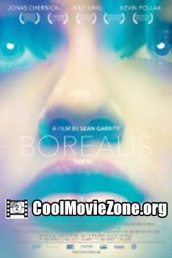 Borealis (2016)