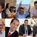 TROFÉU IMPRENSA VAI HOMENAGEAR EMPRESAS E LIDERANÇAS DO OESTE