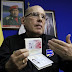 Saime aclara quienes pueden optar a cita para pasaporte