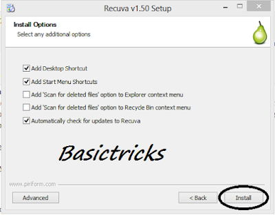 how-to-recover-deleted-files-with-free-software