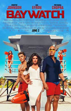 Baywatch 2017 Dual Audio ORG Hindi Download BluRay 720p at movies500.info Baywatch 2017 Dual Audio ORG Hindi Download BluRay 720p at movies500.info
