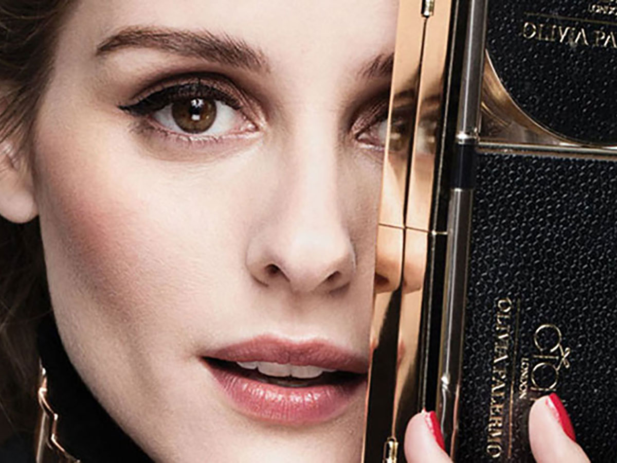 2019 year for girls- Palermo olivia for ciate fall makeup collection 2019 year for girls- Palermo olivia for ciate fall makeup collection