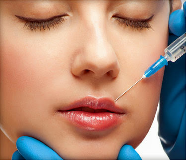dermal filler malaysia dermal filler malaysia