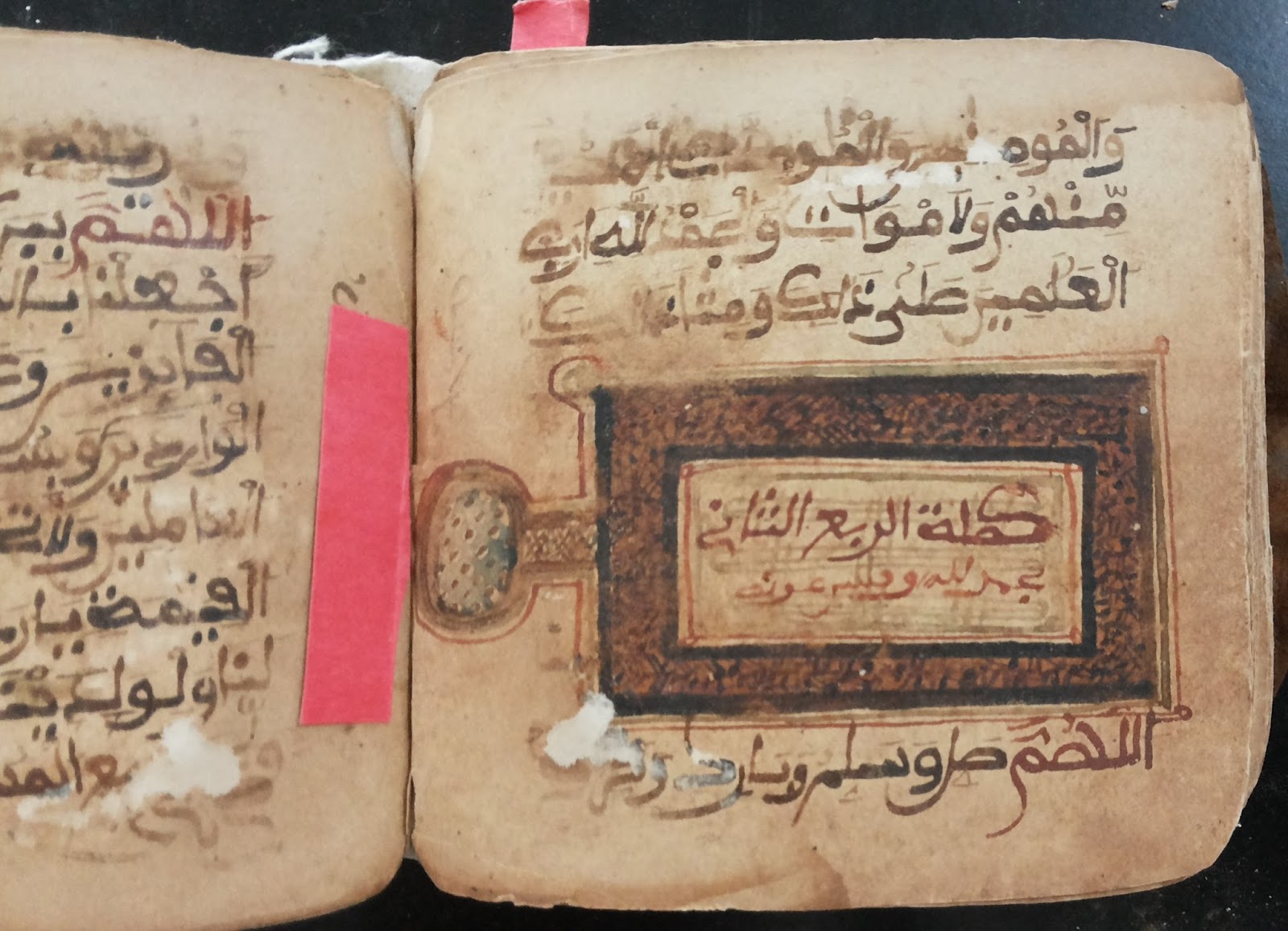 like some ancient manuscripts crossword like some ancient manuscripts crossword