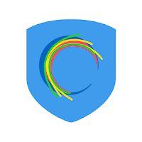 تحميل برنامج HotSpot Shield لفتح المواقع المحجوبه تحميل برنامج HotSpot Shield لفتح المواقع المحجوبه